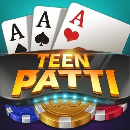 T-20 Teen Patti with Video, Free trial & download available at Rs 25000 in Jaipur