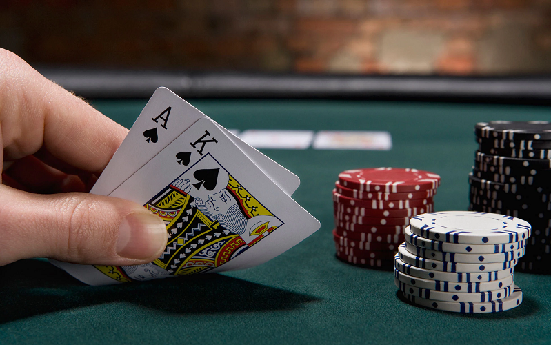 TOP 5 Quy Tắc Chọn Bet Size Poker: Khái Niệm Và Cách Áp Dụng