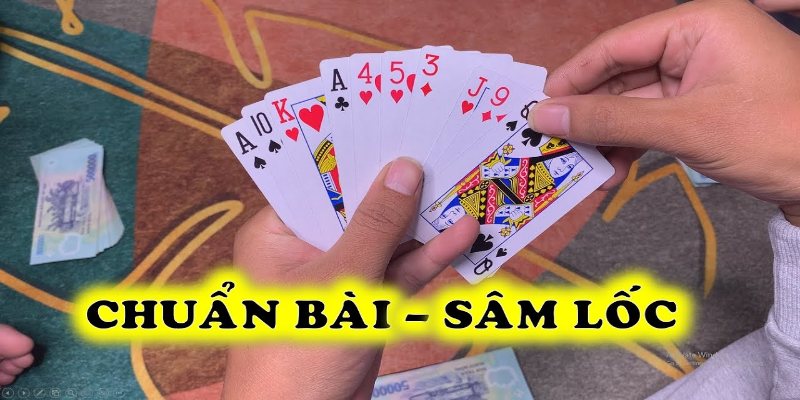 Hướng dẫn cách chơi Sam Lock 789Club cho người mới bắt đầu