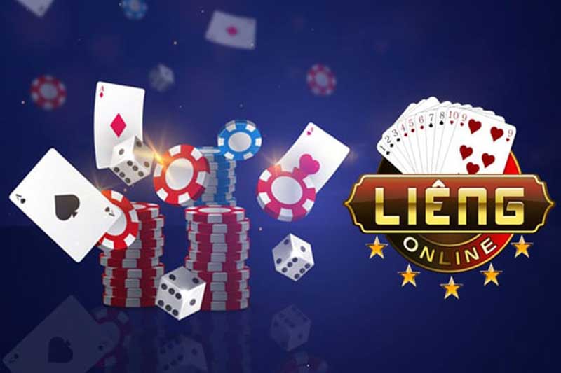 Bí quyết làm giàu của các chuyên gia chơi Poker khi chơi Poker