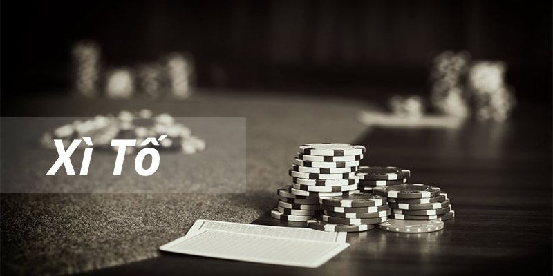 Hướng Dẫn Cho Người Mới Chơi Poker Hiệu Quả