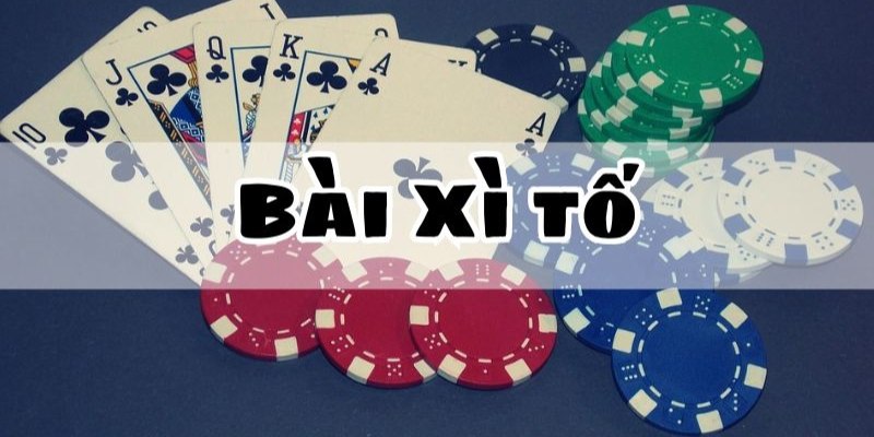 Hướng Dẫn Cho Người Mới Chơi Poker Hiệu Quả