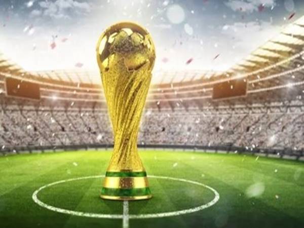 Vòng loại World Cup có bao nhiêu vòng đấu? Con đường đầy chông gai