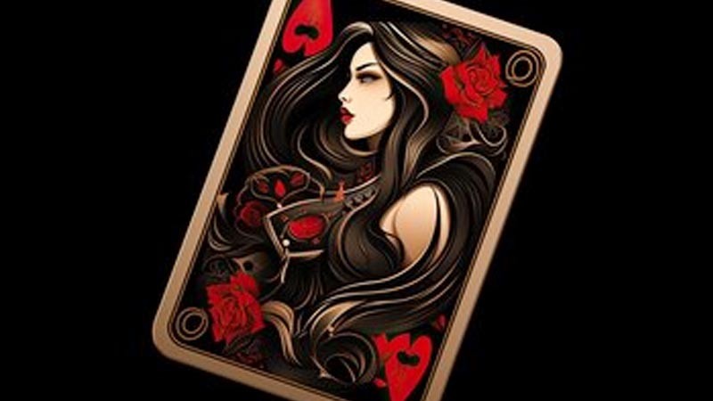 Poker là gì? Bật mí những chiến lược và kỹ thuật hiệu quả - wi88