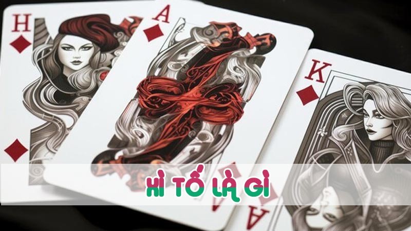 Poker là gì? Bật mí những chiến lược và kỹ thuật hiệu quả - wi88