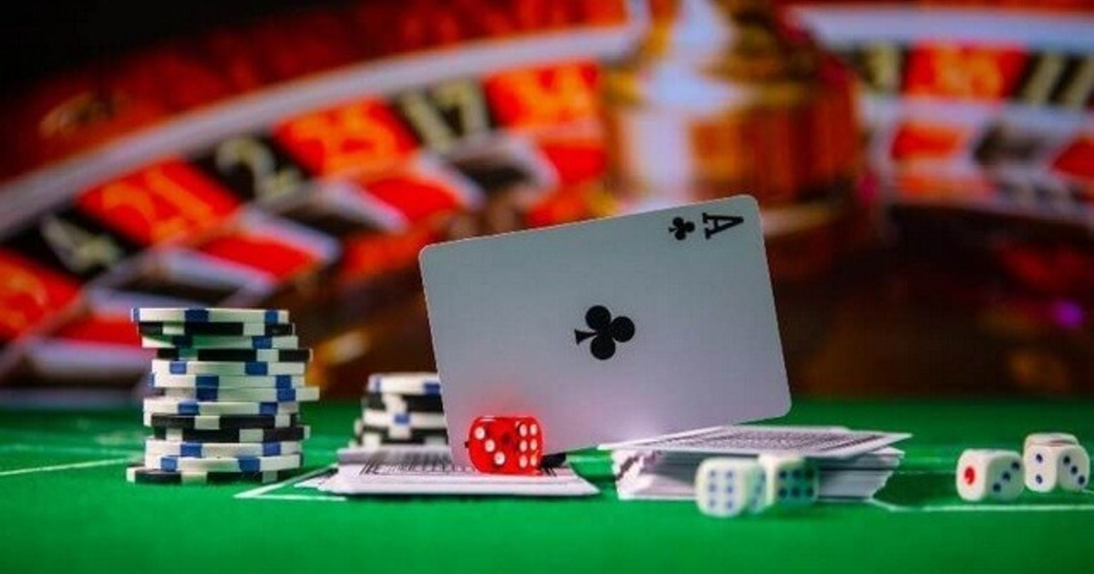 Cách chơi Poker – Thử thách bản thân với trò chơi độc đáo của Việt Nam