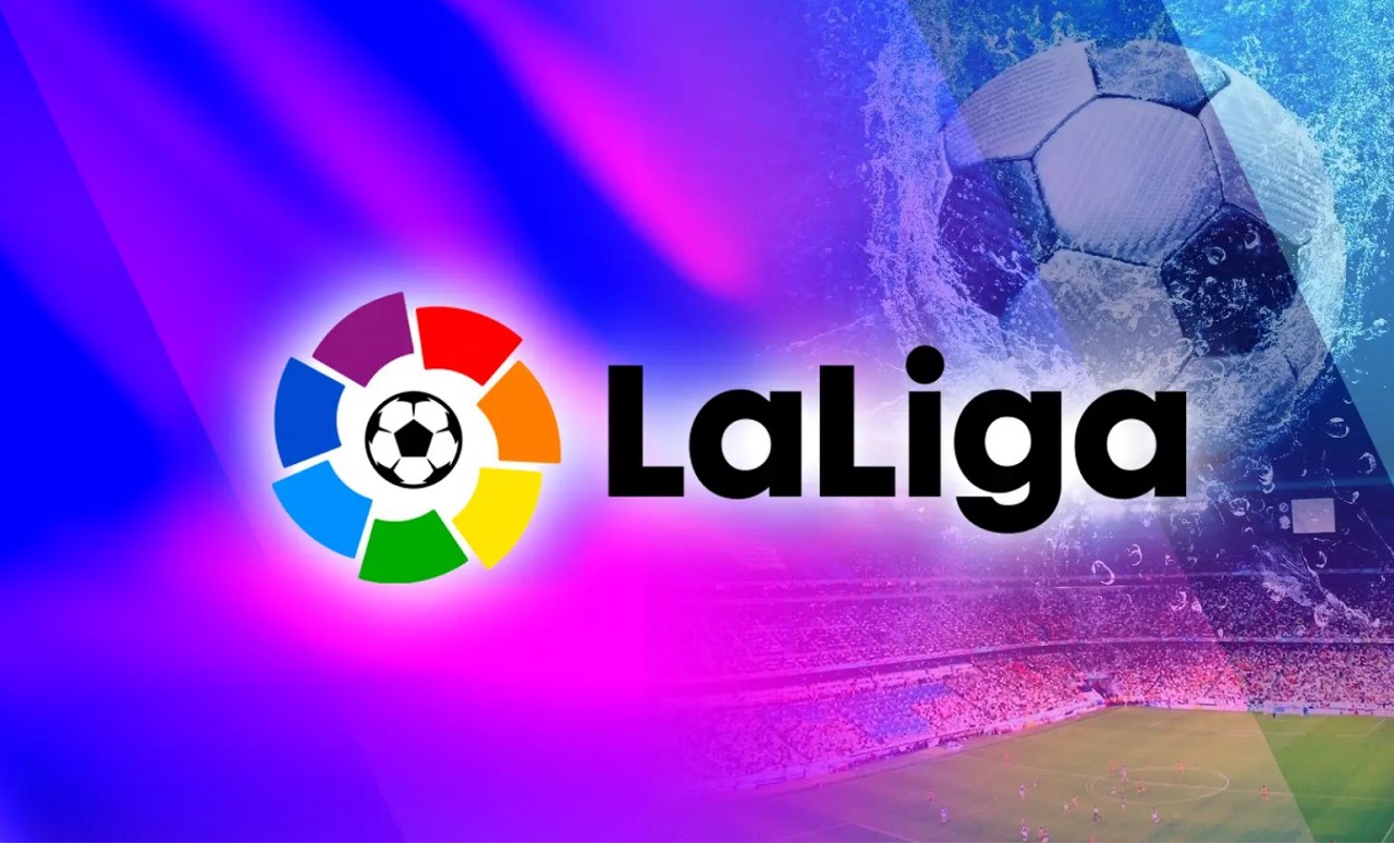 TRẢ LỜI] La Liga là gì? Giải bóng đá La Liga có bao nhiêu vòng?