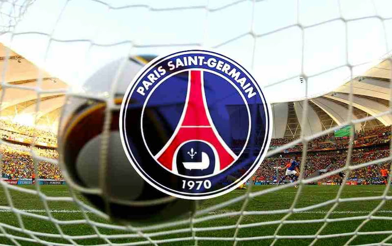 Lịch sử câu lạc bộ Paris Saint-Germain – Câu lạc bộ bóng đá nổi tiếng của Pháp