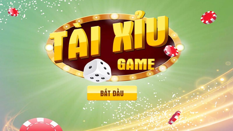All in trong Tài xỉu là gì và lời khuyên giúp anh em chiến thắng - wi88