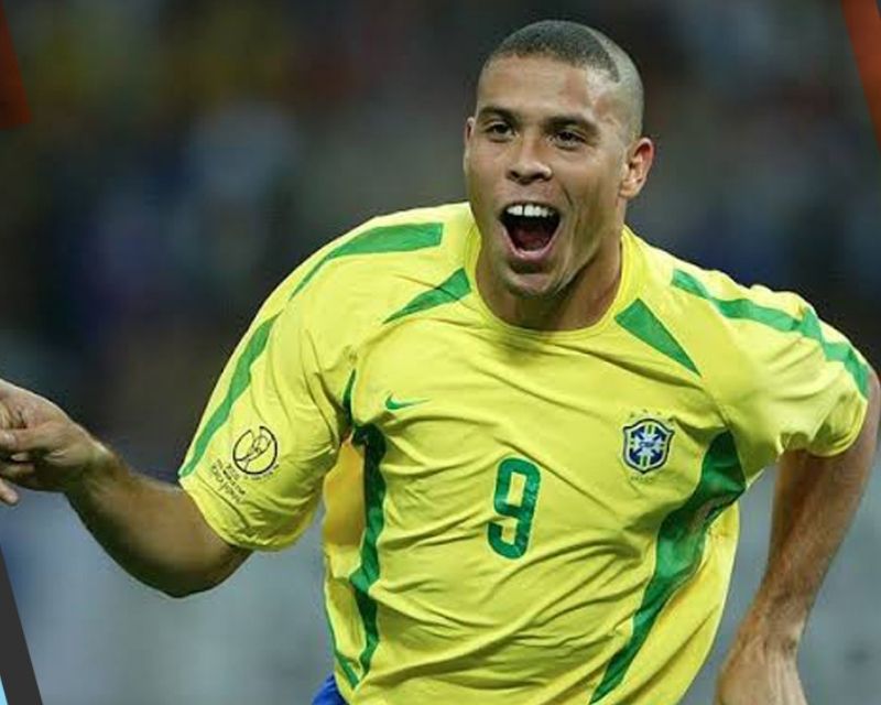 top-best-players-brazil-2