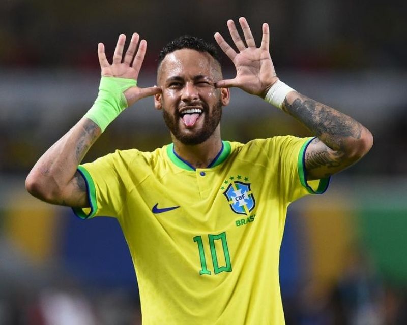 top-best-players-brazil-3
