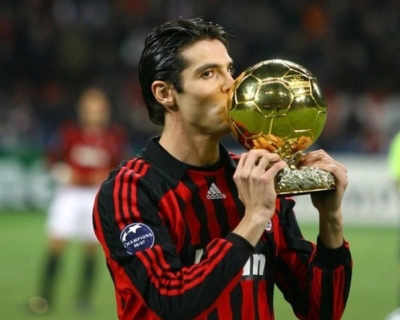 top-best-players-brazil-4