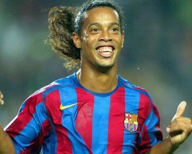 top-best-players-brazil-1