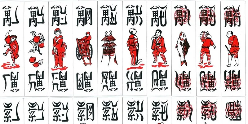 Cách chơi bài dễ dàng và hấp dẫn nhất hiện nay