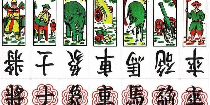 Cách chơi bài dễ dàng và hấp dẫn nhất hiện nay