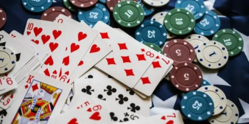 HƯỚNG DẪN CÁCH CHƠI TIEN LEN SOLO CARD GAME KHÔNG CẦN SỬA ĐỔI