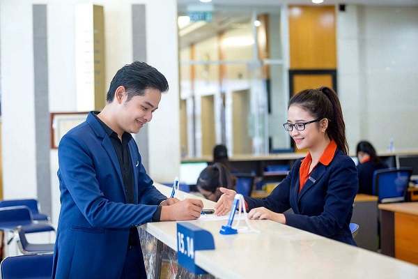 7 Kỹ năng Dịch vụ Khách hàng Chuyên nghiệp và Hiệu quả nhất