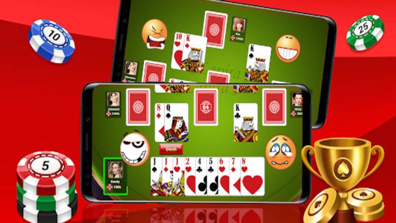Có Rotten Sam 2 không? Câu trả lời chi tiết cho luật chơi bài Sam Loc