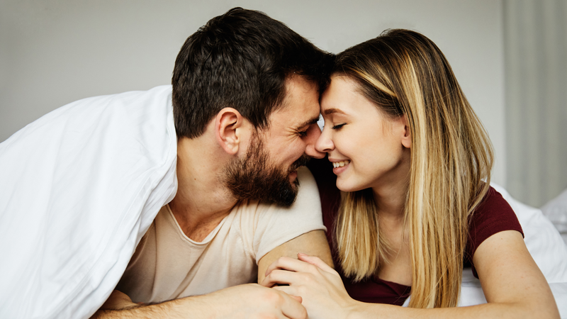 Hướng dẫn cách siết chặt bụng dưới khi quan hệ tình dục để đạt cực khoái 2