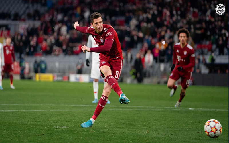 Những cầu thủ ghi được nhiều hat-trick nhất trong bóng đá