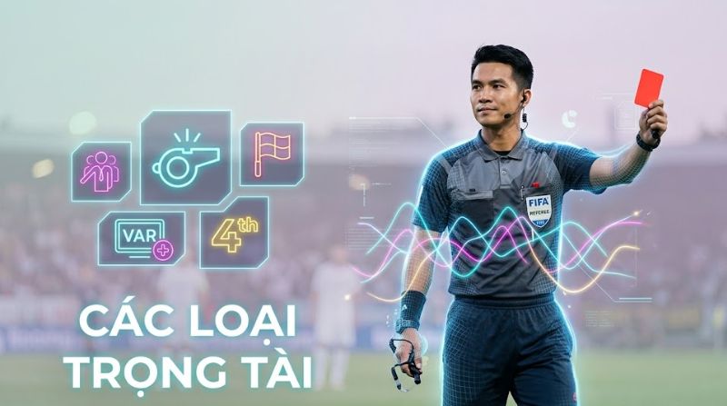 trong-tai-tieng-anh-la-gi.jpg Trọng tài là gì? Nhiệm vụ và vai trò của Referee bóng đá