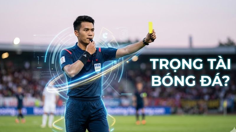 trong-tai-la-gi.jpg Trọng tài là gì? Nhiệm vụ và vai trò của Referee bóng đá